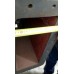 Агрегат откачки воздуха (газов)
