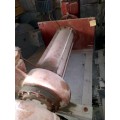 Насос вертикальный МКВ-500-35