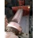 Насос вертикальный МКВ-500-35
