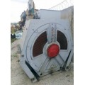 Электростанция газовая 500 кВт