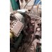 Компрессор ФУ40 для холодильных установок
