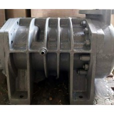 Винтовой блок ВХ-350 в отличном состоянии