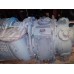 Турбокомпрессор ТК23Н