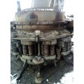 Ремни клиновидные Е(Д) 14000 для дробилок