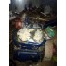 Компрессор запчасти АУ200