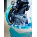 Компрессорная установка К2 (С415М)