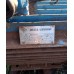 Электродвигатель асинхронный 75/1500