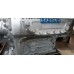 Компрессор SABROE 108L