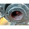 Насос СОТ-150 сахарный