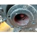 Насос СОТ-150 сахарный