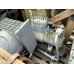 Холодильная установка 1МКВ6-1-2