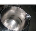 Котел варочный КПЭ-60