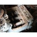 Резец ЗР 4.80,   ЗР 7.80
