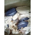 Клапана компрессоров 2ВМ2,5-14/9, ВП-20/8