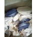Клапана компрессоров 2ВМ2,5-14/9, ВП-20/8