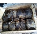 Кольца поршневые 112х3 мм