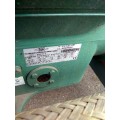 Компрессор холодильный Bitzer 4H-252Y-40P, новый с хранения