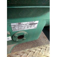 Компрессор холодильный Bitzer 4H-252Y-40P, новый с хранения