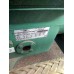 Компрессор холодильный Bitzer 4H-252Y-40P, новый с хранения