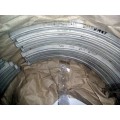Кольца поршневые Д67.08.04