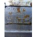 Компрессор винтовой ПВ-10/8 с хранения