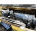 Двигатель Deutz F6L913