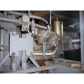 Комплект клапанов компрессора ВШ-2,3/400