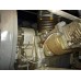 Установка компрессорная высокого давления УКС-400