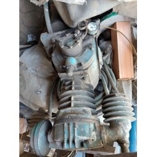 Компресор 155в2