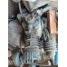 Компресор 155в2