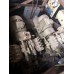 Компресор холодильний ФУ-12