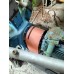 Компресор підвищеного тиску 2,3/26 - газ
