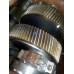 Насос 630 bar УВД-4/630