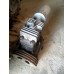 Компресор ВВ-0,8/8 залізничний