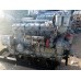 Блок двигателя 6Ч12/14 (К661)