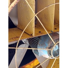 Градирня ГМВ БРОТЭП