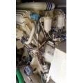 Электростанция передвижная 500 кВт