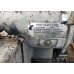 Компрессор газовый 200 кгс, 2 куб.м/час