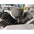 Компрессор C.R. 0289 TMCI Chemtech