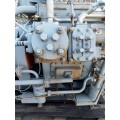 Компрессор 6ГШ1,6-2/1,1-200-3