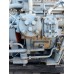 Компрессор 6ГШ1,6-2/1,1-200-3