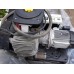 Компресор Atlas Copco 800 л/хв.