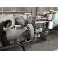 Двигун дизельний 3S110 CKD