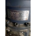 Компрессор спиральный Scroll CS200c