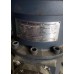 Компрессор спиральный Scroll CS200c