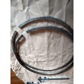 Кольца, поршни компрессора 4ву1-5/9