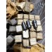 Распылители форсунок двигателей 1д6, 1д12