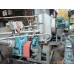 Компресор підвищеного тиску газовий 3ГШ1,6-2,3/1,1-26с