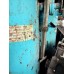 Ресивер 770 л, 10 bar Boge