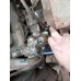 Ремонт ретро двигунів ГАЗ, Москвич